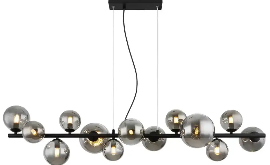 Globo Lighting Hängeleuchte