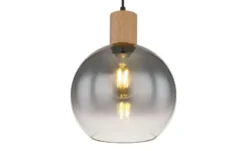 Globo Lighting Hängeleuchte