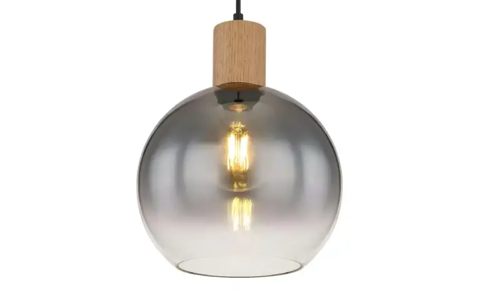 Globo Lighting Hängeleuchte