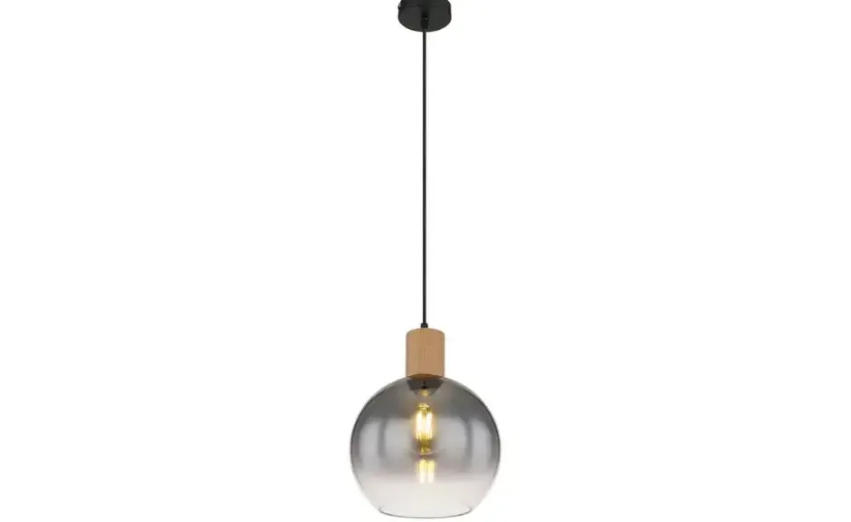 Globo Lighting Hängeleuchte