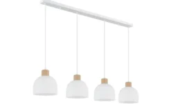 Globo Lighting Hängeleuchte