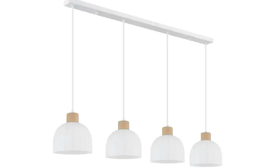 Globo Lighting Hängeleuchte