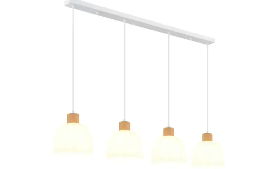 Globo Lighting Hängeleuchte