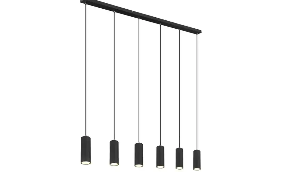 Globo Lighting Hängeleuchte