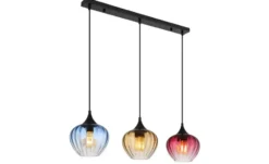 Globo Lighting Hängeleuchte