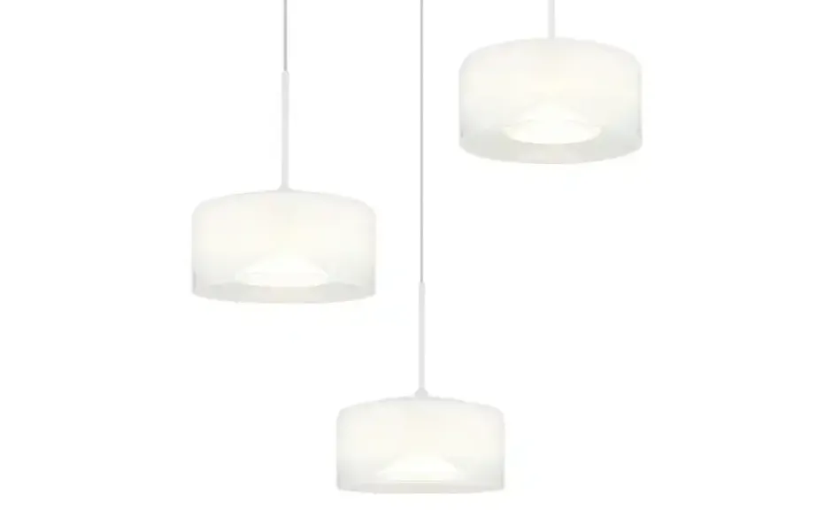 Globo Lighting Hängeleuchte