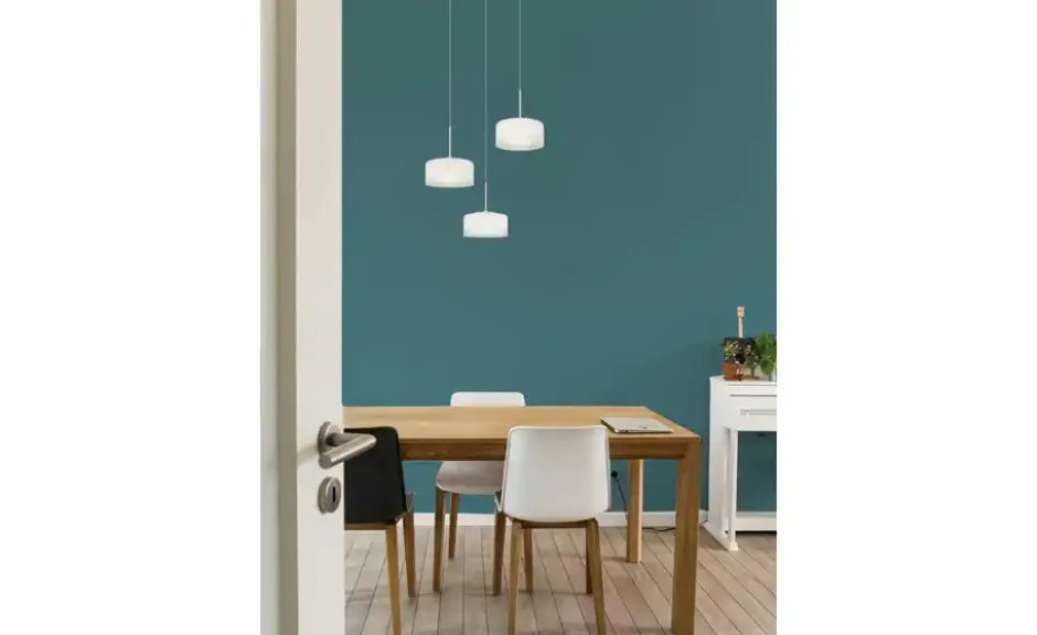 Globo Lighting Hängeleuchte