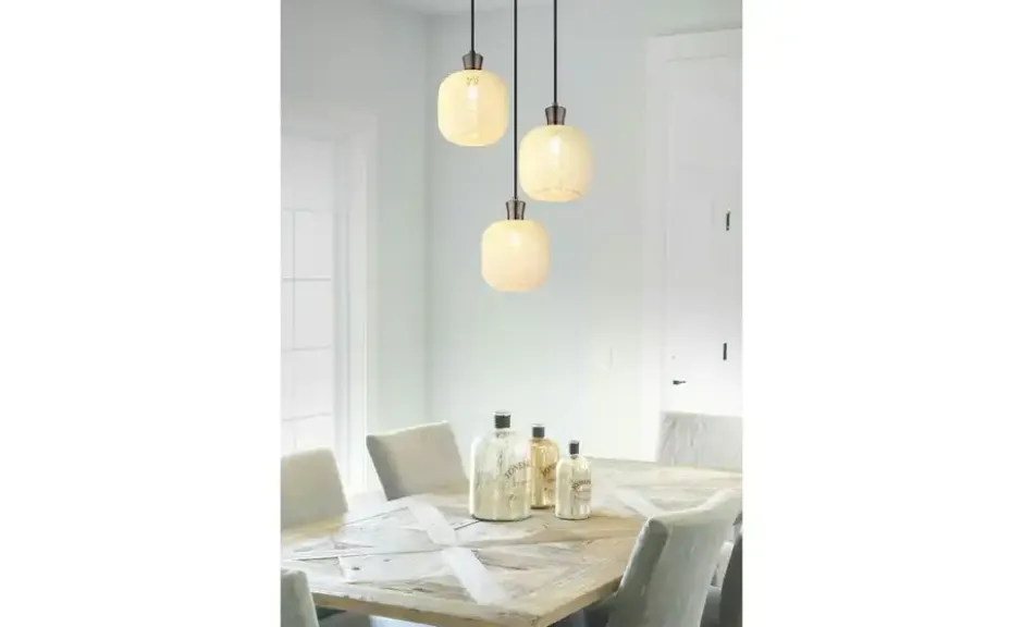 Globo Lighting Hängeleuchte