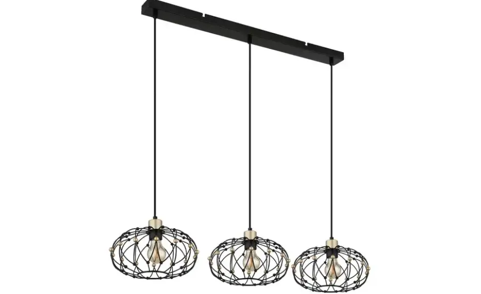 Globo Lighting Hängeleuchte