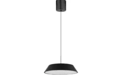 Globo Lighting Hängeleuchte