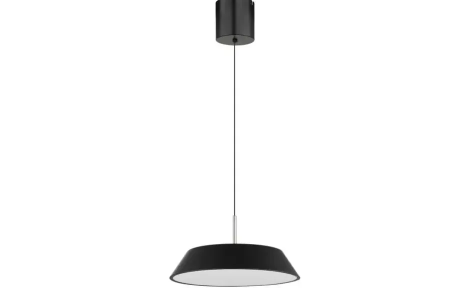 Globo Lighting Hängeleuchte
