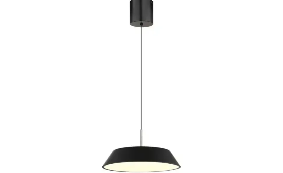 Globo Lighting Hängeleuchte