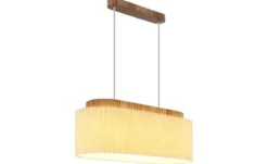 Globo Lighting Hängeleuchte