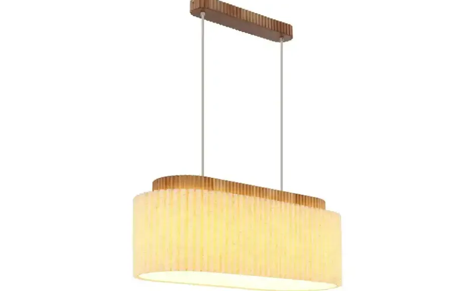 Globo Lighting Hängeleuchte