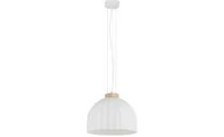 Globo Lighting Hängeleuchte