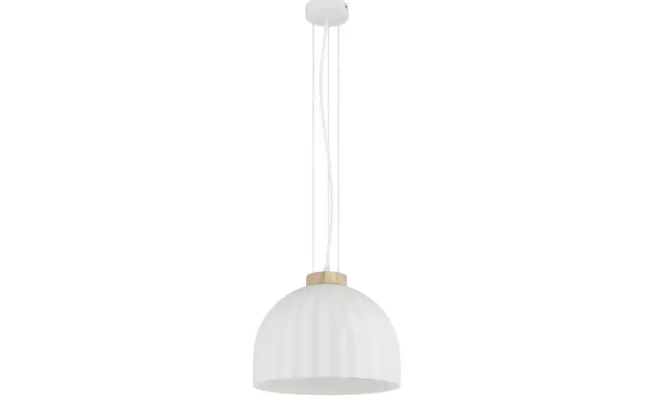 Globo Lighting Hängeleuchte