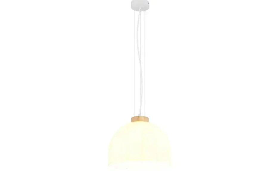 Globo Lighting Hängeleuchte
