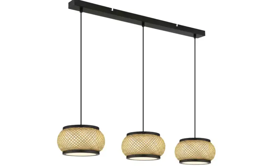 Globo Lighting Hängeleuchte