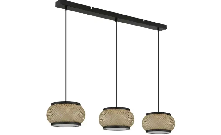 Globo Lighting Hängeleuchte