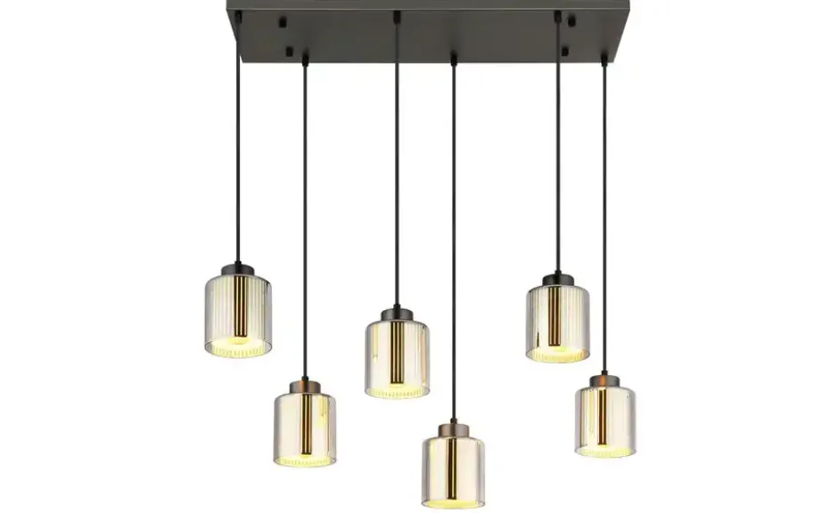 Globo Lighting Hängeleuchte