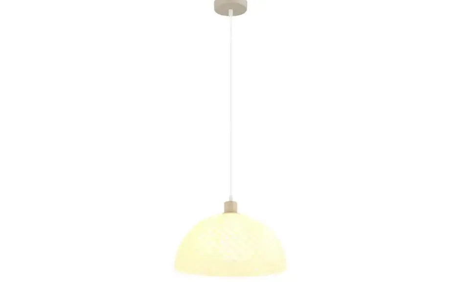 Globo Lighting Hängeleuchte
