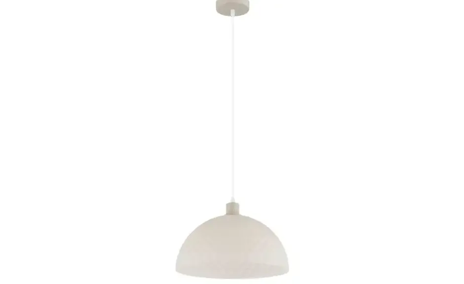 Globo Lighting Hängeleuchte