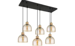 Globo Lighting Hängeleuchte