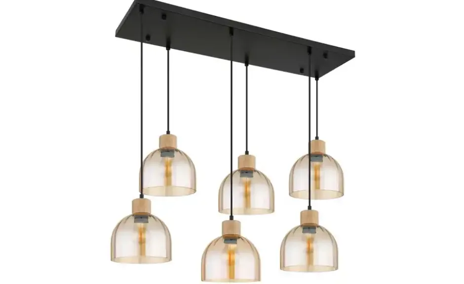 Globo Lighting Hängeleuchte