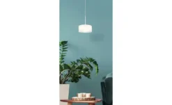 Globo Lighting Hängeleuchte