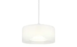 Globo Lighting Hängeleuchte