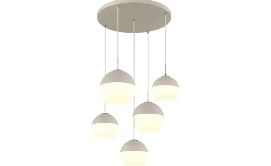 Globo Lighting Hängeleuchte