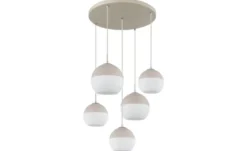 Globo Lighting Hängeleuchte