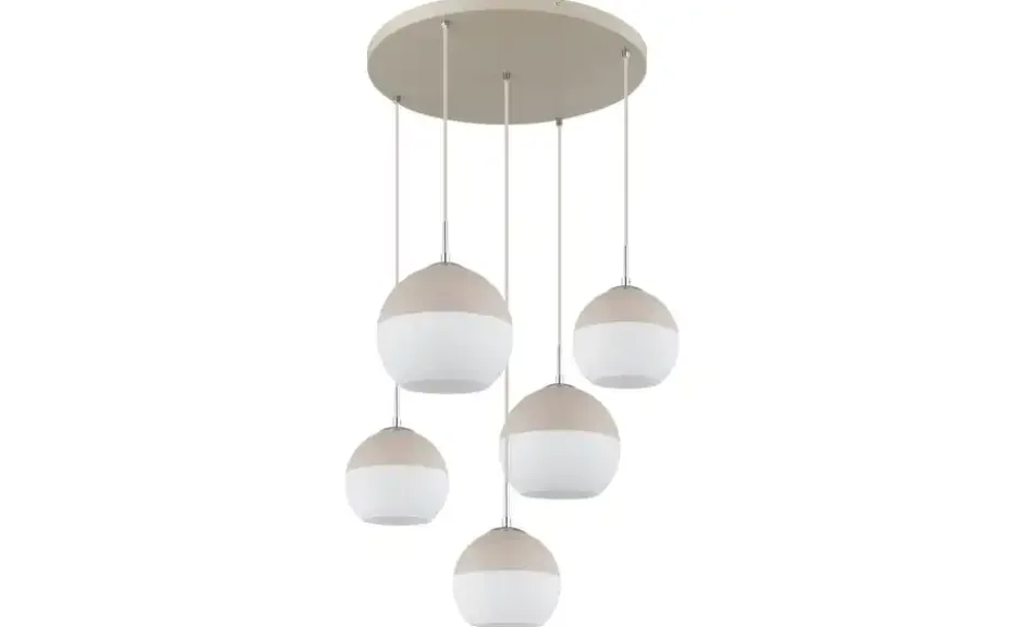 Globo Lighting Hängeleuchte