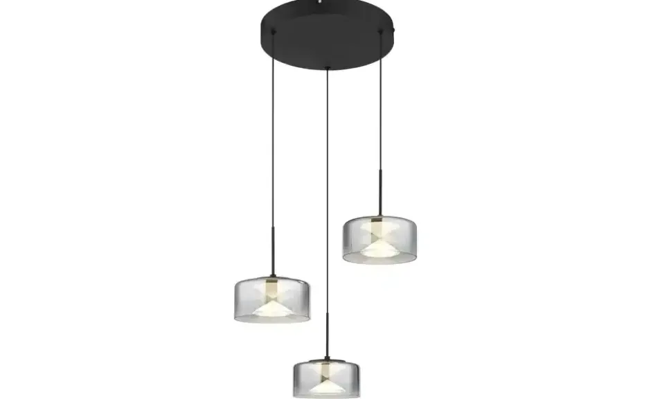 Globo Lighting Hängeleuchte