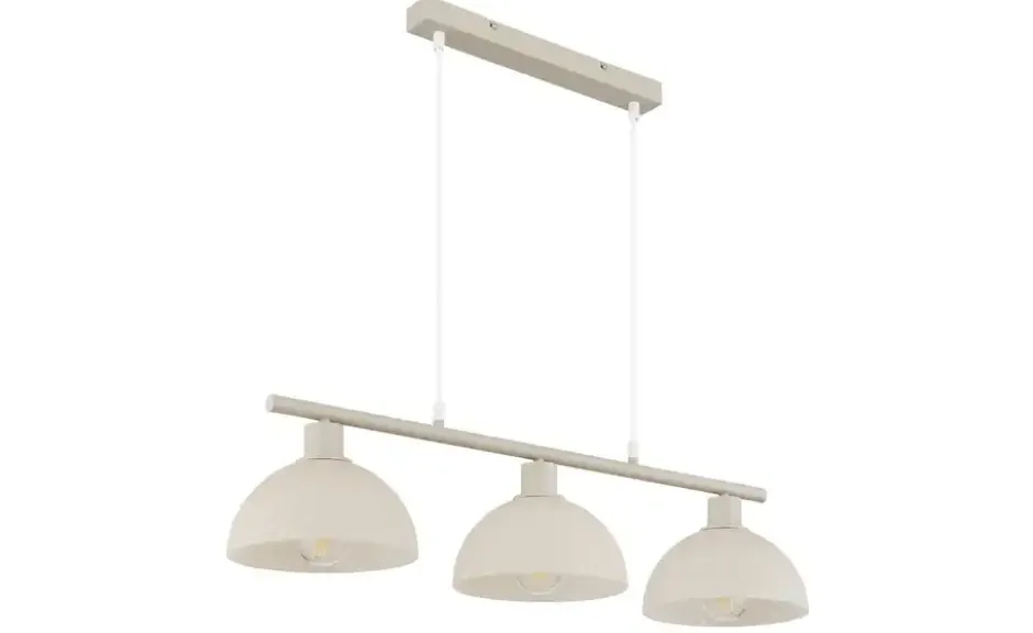 Globo Lighting Hängeleuchte