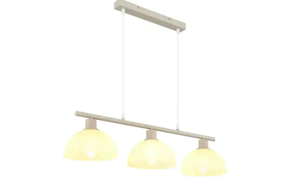 Globo Lighting Hängeleuchte