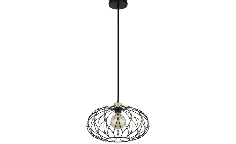 Globo Lighting Hängeleuchte