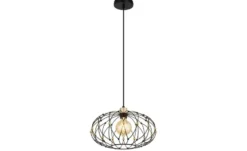 Globo Lighting Hängeleuchte