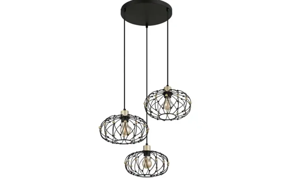 Globo Lighting Hängeleuchte