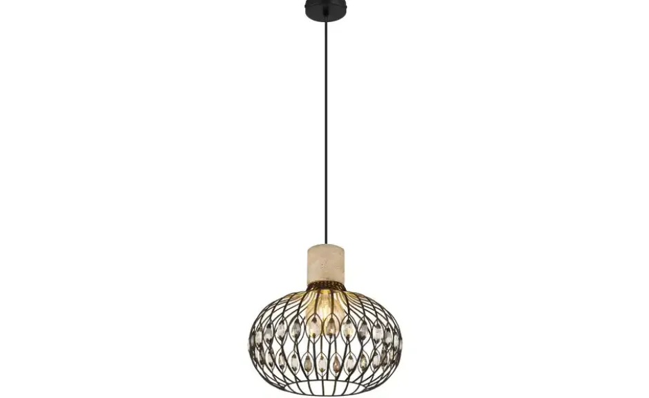 Globo Lighting Hängeleuchte