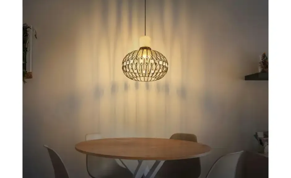 Globo Lighting Hängeleuchte