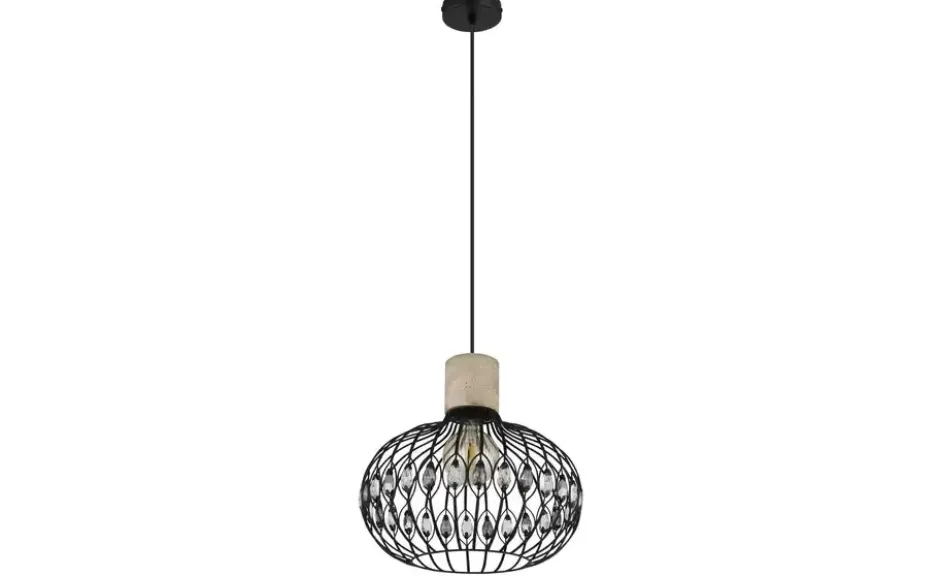 Globo Lighting Hängeleuchte