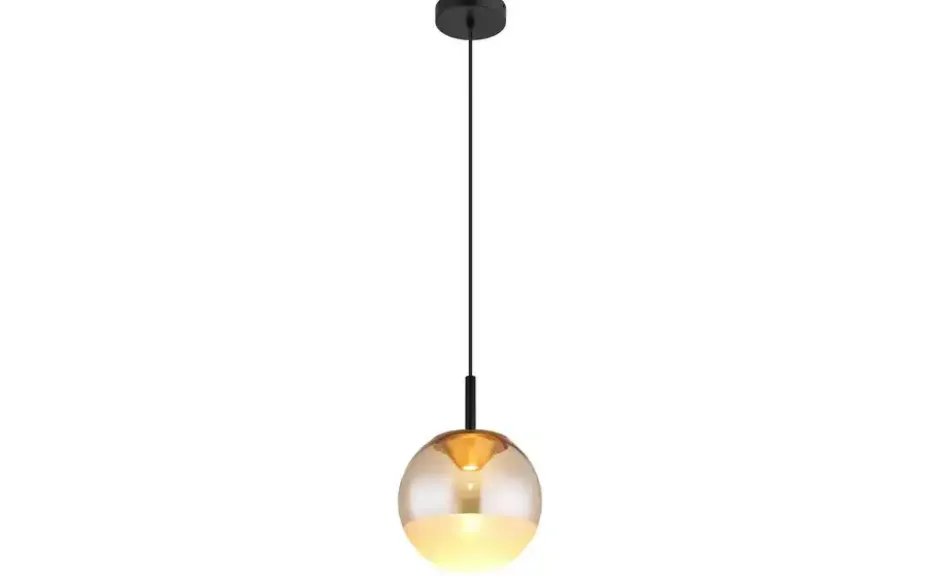 Globo Lighting Hängeleuchte