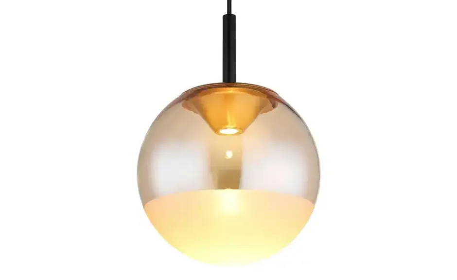 Globo Lighting Hängeleuchte