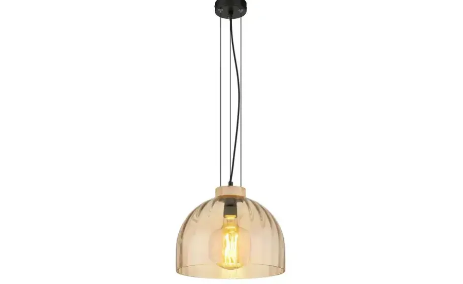 Globo Lighting Hängeleuchte