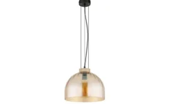 Globo Lighting Hängeleuchte
