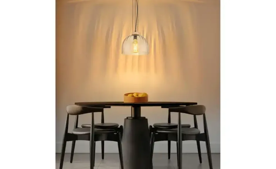 Globo Lighting Hängeleuchte
