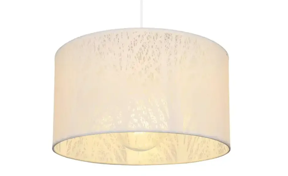 Globo Lighting Hängeleuchte