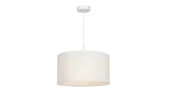 Globo Lighting Hängeleuchte