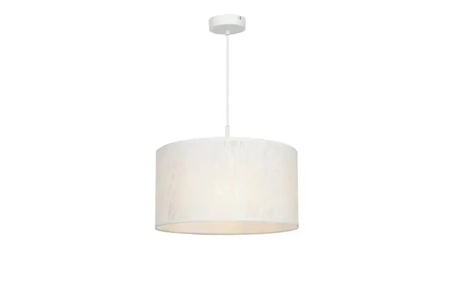 Globo Lighting Hängeleuchte
